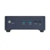 Mini PC LEOTEC LEMPC21 Intel Celeron 5205U