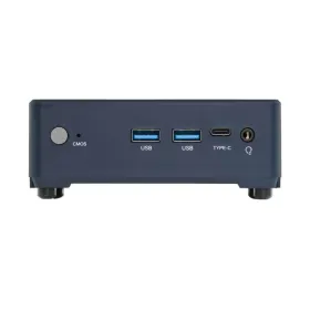 Mini-PC LEOTEC LEMPC21 Intel Celeron 5205U