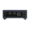 Mini PC LEOTEC LEMPC21 Intel Celeron 5205U
