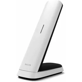 Беспроводный телефон Philips