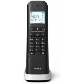 Беспроводный телефон Philips