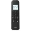 Belaidis telefonas Philips