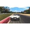 Videomäng Switch konsoolile Just For Games Hot Lap Racing