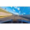 Videomäng Switch konsoolile Just For Games Hot Lap Racing