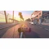 Videomäng Switch konsoolile Just For Games Hot Lap Racing