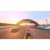 Videomäng Switch konsoolile Just For Games Hot Lap Racing