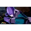 Xbox Series X Video Game Bandai Namco Dragon Ball: Sparking Zero