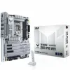 Pagrindinė plokštė Asus TUF GAMING Z890-PRO WIFI LGA 1851