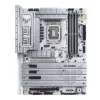 Pagrindinė plokštė Asus TUF GAMING Z890-PRO WIFI LGA 1851