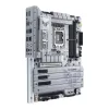 Pagrindinė plokštė Asus TUF GAMING Z890-PRO WIFI LGA 1851