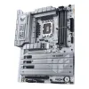 Pagrindinė plokštė Asus TUF GAMING Z890-PRO WIFI LGA 1851