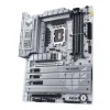 Pagrindinė plokštė Asus TUF GAMING Z890-PRO WIFI LGA 1851