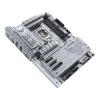 Pagrindinė plokštė Asus TUF GAMING Z890-PRO WIFI LGA 1851