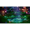 Videomäng Switch konsoolile Square Enix Dragon Quest III Hd-2d Remake