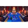 Videomäng Switch konsoolile Square Enix Dragon Quest III Hd-2d Remake