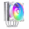 Ventiliatorius ir radiatorius Cooler Master