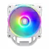 Ventiliatorius ir radiatorius Cooler Master