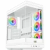 ATX Semi-tower Korpus XIGMATEK Meta Arctic
