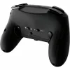 Gaming Control HORI