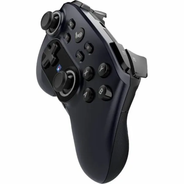 Gaming Control HORI