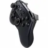 Gaming Control HORI