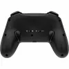 Gaming Control HORI