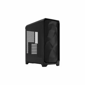 ATX Semi-tower Korpus Fractal Must