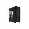 ATX Semi-tower Korpus Fractal Must