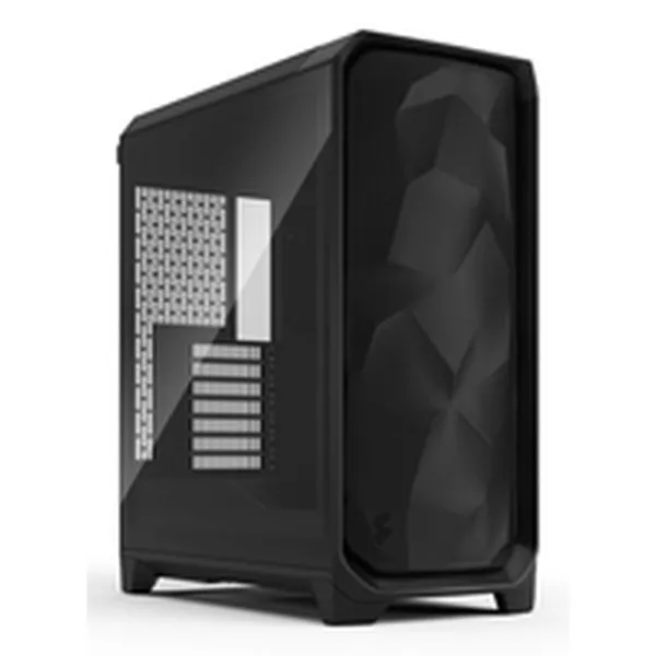 ATX Semi-tower Korpus Fractal Must