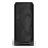 ATX Semi-tower Korpus Fractal Must
