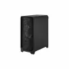 ATX Semi-tower Korpus Fractal Must