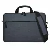 Laptop Case Port Designs Grey