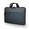 Laptop Case Port Designs Grey