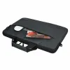 Laptop Case Port Designs Grey