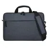 Laptop Case Port Designs Grey