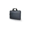 Laptop Case Port Designs Grey