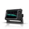 GPS-paikannin Lowrance Eagle 7