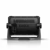 GPS-paikannin Lowrance Eagle 7