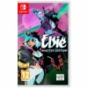 Videomäng Switch konsoolile Microids Elsie - Edición Magitek