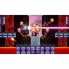 Videomäng Switch konsoolile Microids Elsie - Edición Magitek