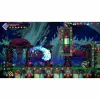 Videomäng Switch konsoolile Microids Elsie - Edición Magitek