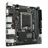 Pagrindinė plokštė Gigabyte LGA 1700