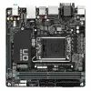 Pagrindinė plokštė Gigabyte LGA 1700