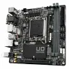 Pagrindinė plokštė Gigabyte LGA 1700