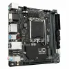 Pagrindinė plokštė Gigabyte LGA 1700