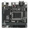 Pagrindinė plokštė Gigabyte LGA 1700