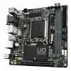 Pagrindinė plokštė Gigabyte LGA 1700