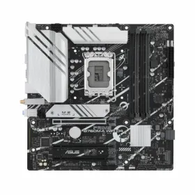 Pagrindinė plokštė Asus PRIME B760M-A WIFI D4 LGA 1700