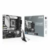 Pagrindinė plokštė Asus PRIME B760M-A WIFI D4 LGA 1700