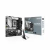 Pagrindinė plokštė Asus PRIME B760M-A WIFI D4 LGA 1700
